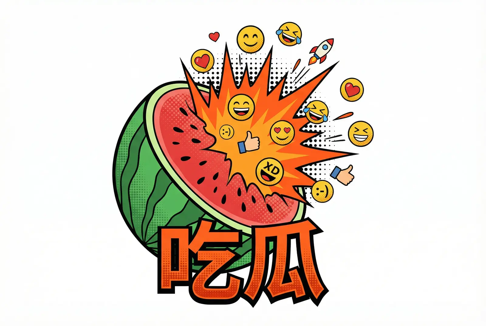 新葡京赌场app 社区Logo
